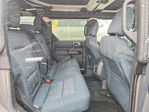 Ford Bronco 2025