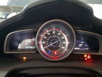 Mazda 3 2014
