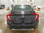 Honda Civic 2021