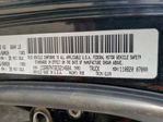 RAM 1500 2014