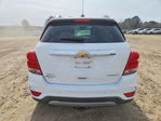Chevrolet Trax 2019
