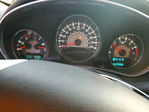 Chrysler 200 2013