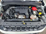 Jeep Renegade 2023