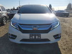 Honda Odyssey 2019