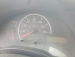 Nissan Versa 2015