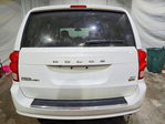 Dodge Caravan 2019