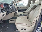 Chrysler Pacifica 2017