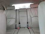 Lexus RX 2008