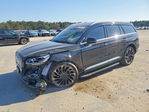 Lincoln Aviator 2020