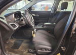 GMC Terrain 2011