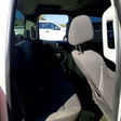 Chevrolet Silverado 2017