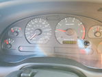 Ford Mustang 2004