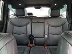 Cadillac XT6 2020