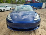 Tesla Model 3 2018