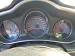Dodge Avenger 2012