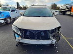 Lexus RX 2015