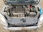Mercury Sable 2008
