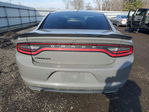Dodge Charger 2017
