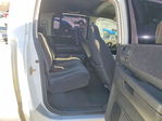Dodge Dakota 2002