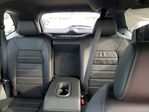 Honda CR-V 2025