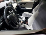 Toyota RAV 4 2019