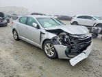 Kia Optima 2011