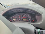 Navara (Frontier) 2010