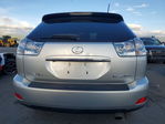 Lexus RX 2008