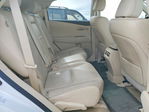 Lexus RX 2015