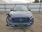 Honda CR-V 2024