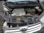 Toyota Highlander 2012