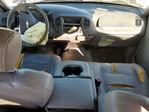 Ford F-150 2003