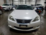 Lexus IS 2009