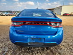 Dodge Dart 2015