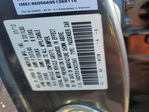 Honda Accord 2012