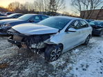 Kia Forte 2021