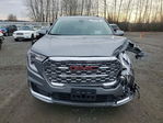 GMC Terrain 2024