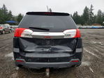 GMC Terrain 2015