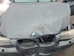 BMW Series 3 2010