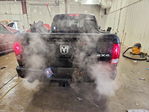 Dodge RAM 2011