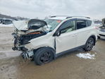 Toyota RAV 4 2017