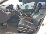 Acura TSX 2010