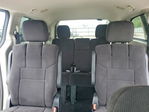Dodge Caravan 2013