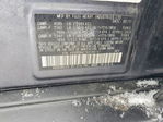 Subaru Outback 2011