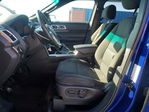 Ford Explorer 2013