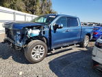 Chevrolet Silverado 2024
