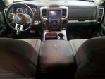 RAM 1500 2023
