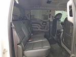 GMC Sierra 2014