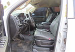 RAM 2500 2020