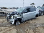 Jeep Compass 2026